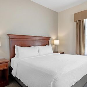Deluxe Family Suite (High Zone)